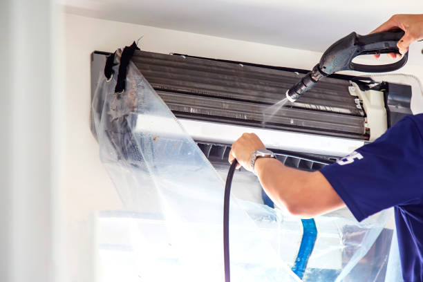 Best Air Duct Cleaning Near Me  in Englishtown, NJ