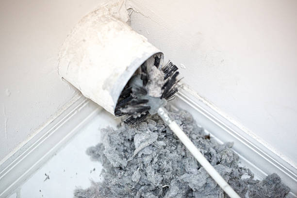 Best HVAC Maintenance and Cleaning  in Englishtown, NJ